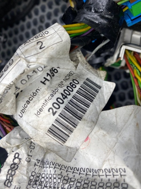 Проводка, 4900 рублей, Калининград