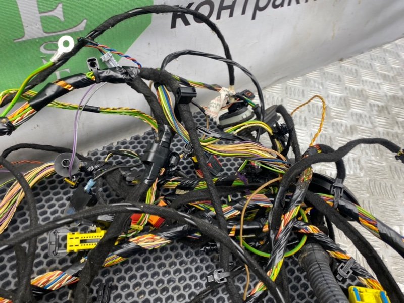 Проводка, 4900 рублей, Калининград