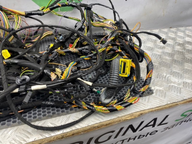 Проводка, 4900 рублей, Калининград