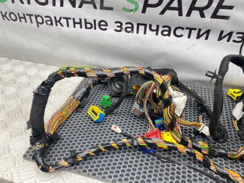 Проводка, 4900 рублей, Калининград