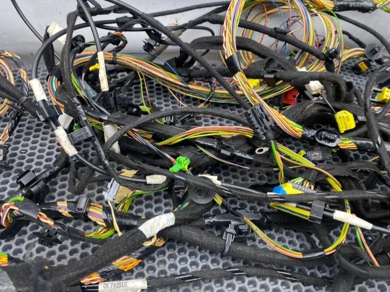 Проводка, 4900 рублей, Калининград