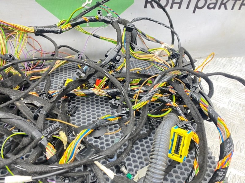 Проводка, 4900 рублей, Калининград