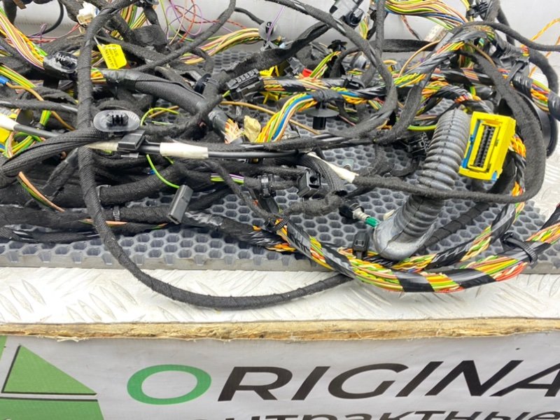 Проводка, 4900 рублей, Калининград