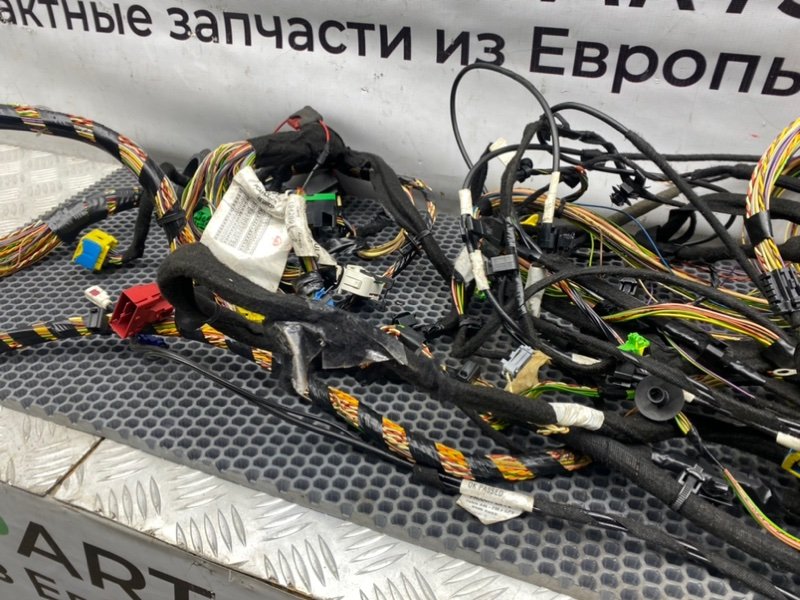 Проводка, 4900 рублей, Калининград