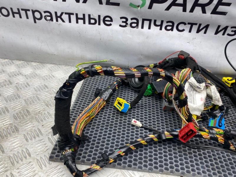 Проводка, 4900 рублей, Калининград