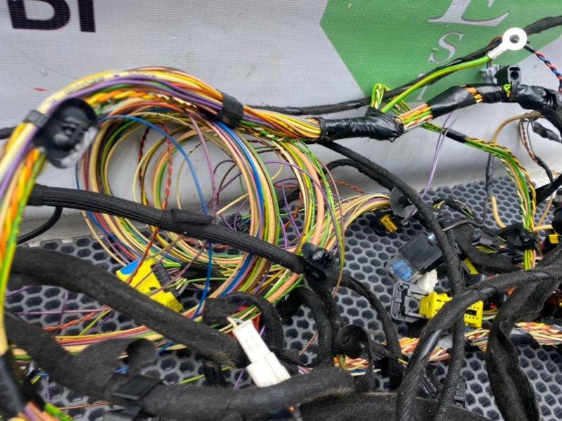 Проводка, 4900 рублей, Калининград