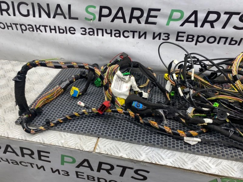 Проводка, 4900 рублей, Калининград