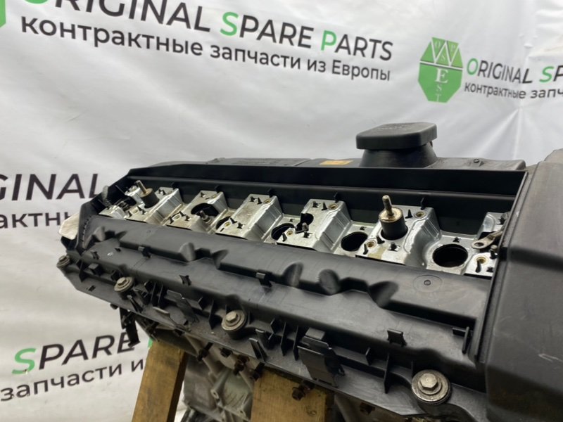 Двигатель, 88900 рублей, Калининград