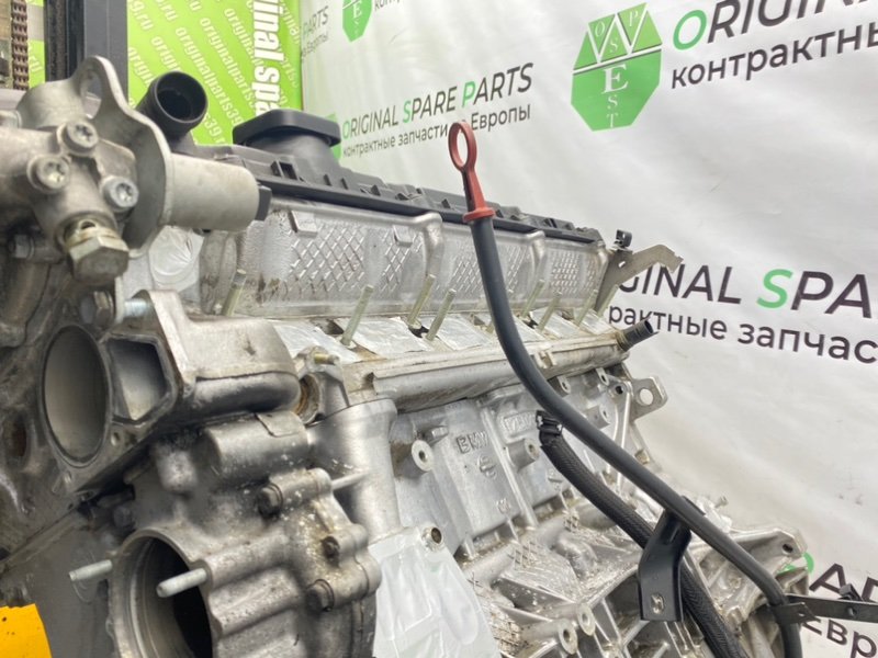 Двигатель, 88900 рублей, Калининград