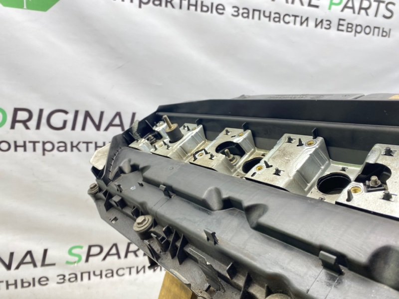 Двигатель, 88900 рублей, Калининград