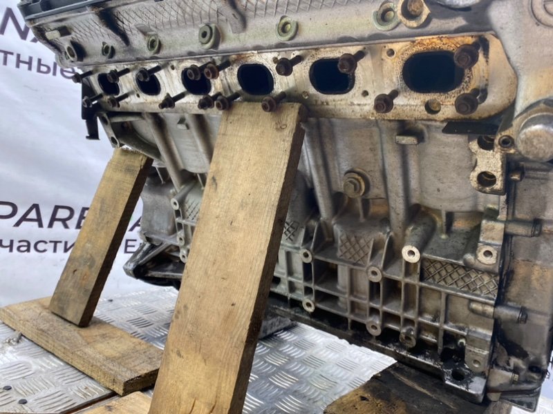 Двигатель, 88900 рублей, Калининград