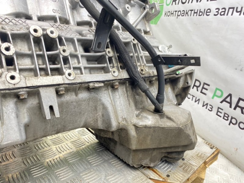 Двигатель, 88900 рублей, Калининград