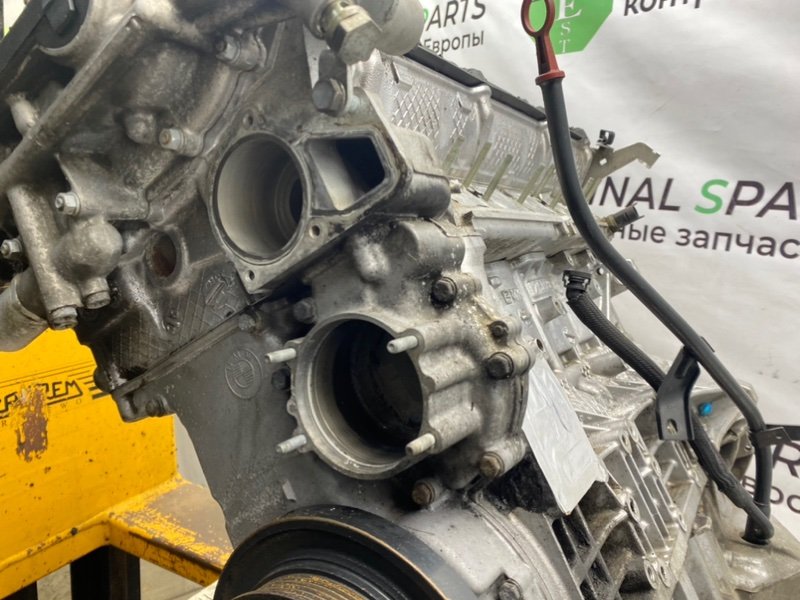 Двигатель, 88900 рублей, Калининград