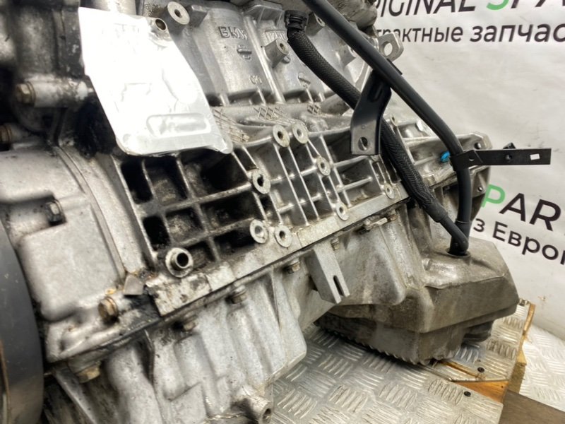 Двигатель, 88900 рублей, Калининград