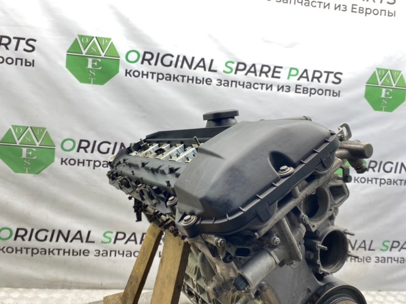 Двигатель, 88900 рублей, Калининград