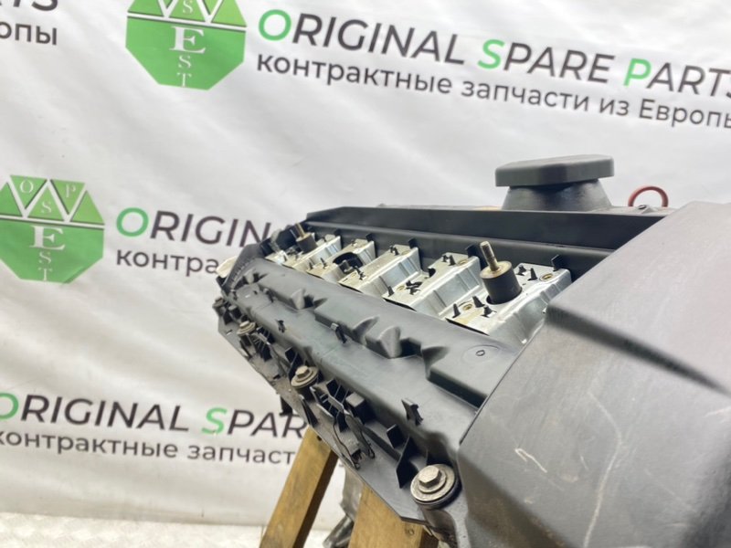 Двигатель, 88900 рублей, Калининград