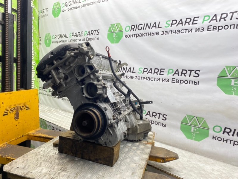 Двигатель, 88900 рублей, Калининград