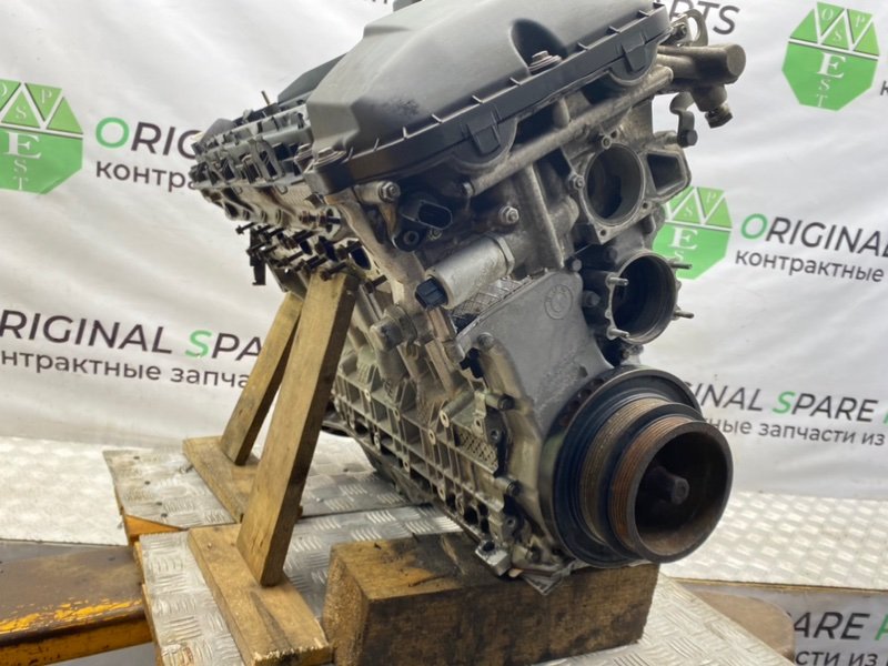 Двигатель, 88900 рублей, Калининград