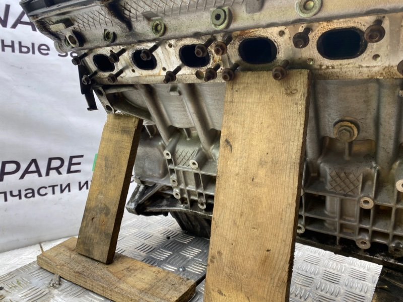 Двигатель, 88900 рублей, Калининград