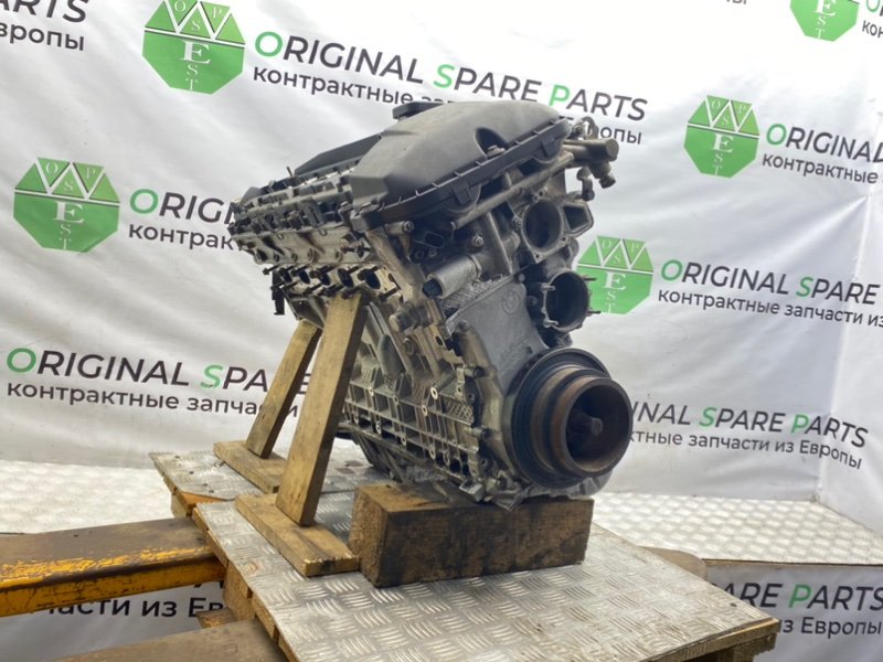 Двигатель, 88900 рублей, Калининград