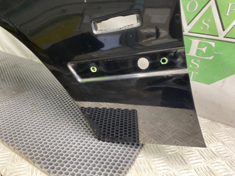 Крыло, 3100 рублей, Калининград