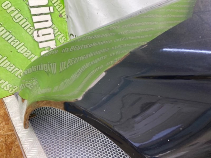 Крыло, 3100 рублей, Калининград