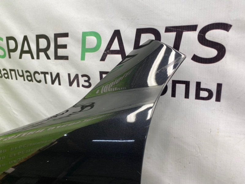 Крыло, 3100 рублей, Калининград