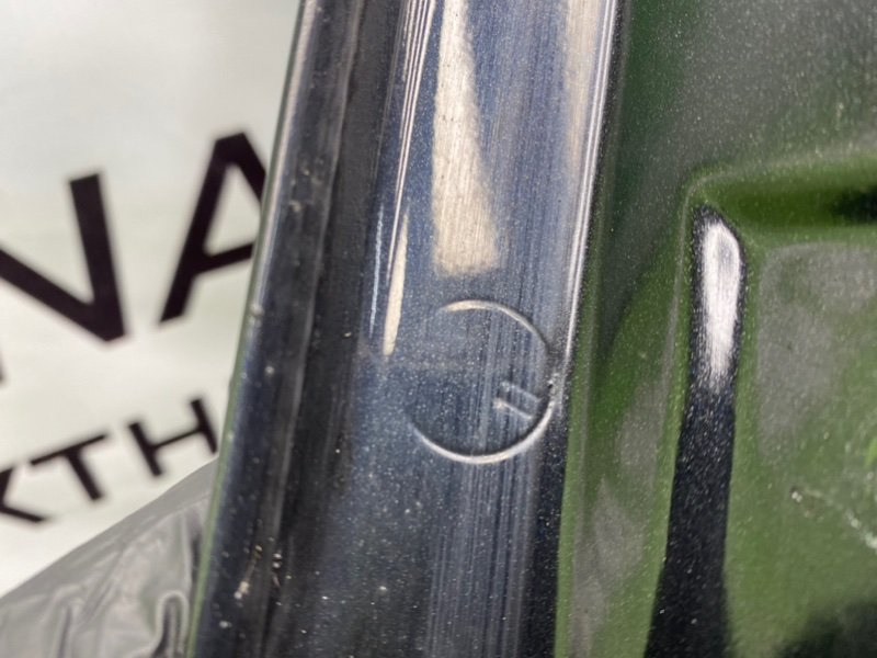 Крыло, 3100 рублей, Калининград