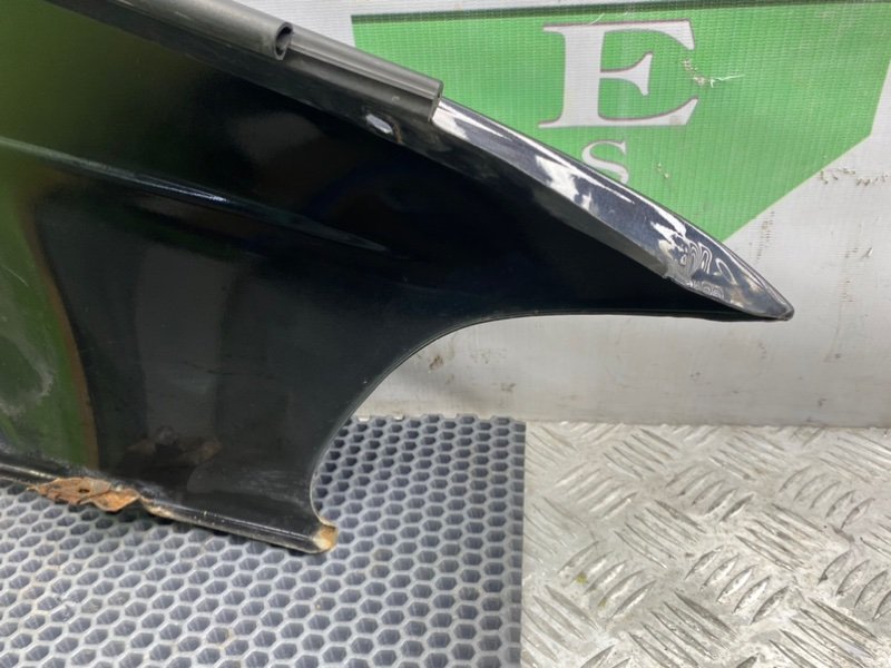 Крыло, 3100 рублей, Калининград