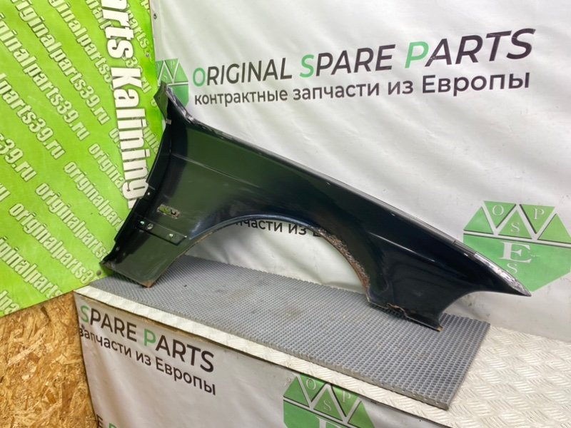 Крыло, 3100 рублей, Калининград