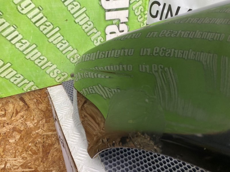 Крыло, 3100 рублей, Калининград