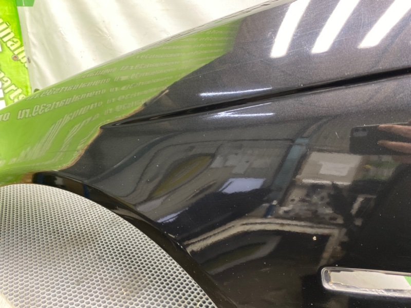 Крыло, 3100 рублей, Калининград