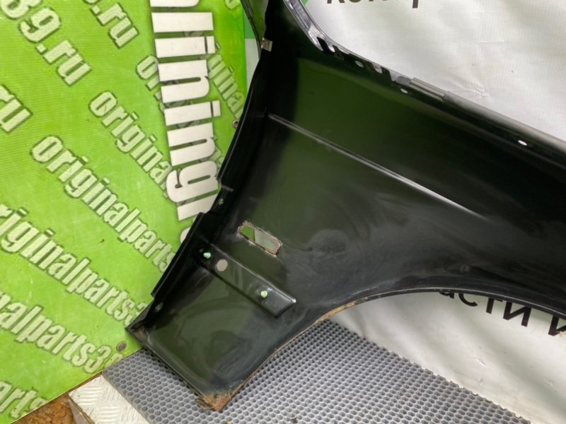 Крыло, 3100 рублей, Калининград