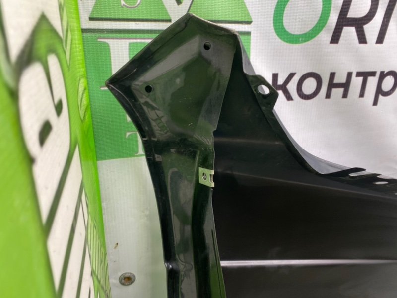 Крыло, 3100 рублей, Калининград