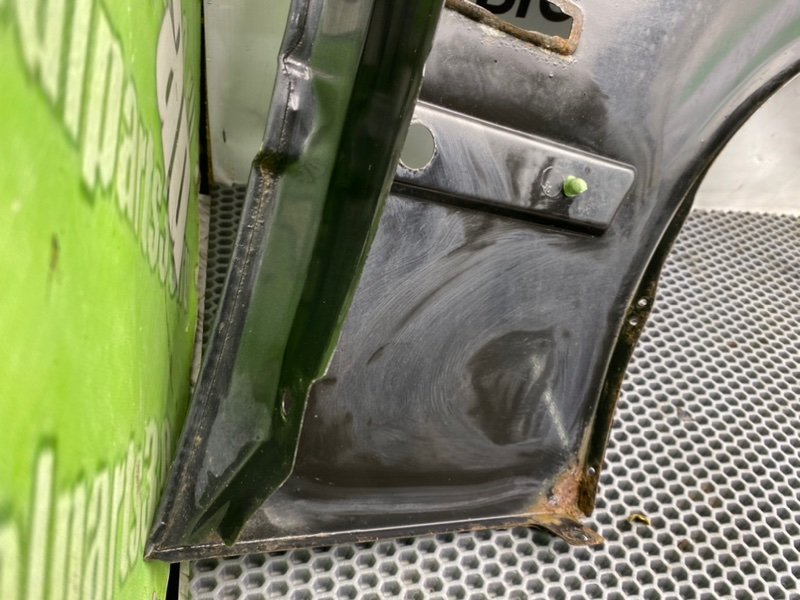 Крыло, 3100 рублей, Калининград