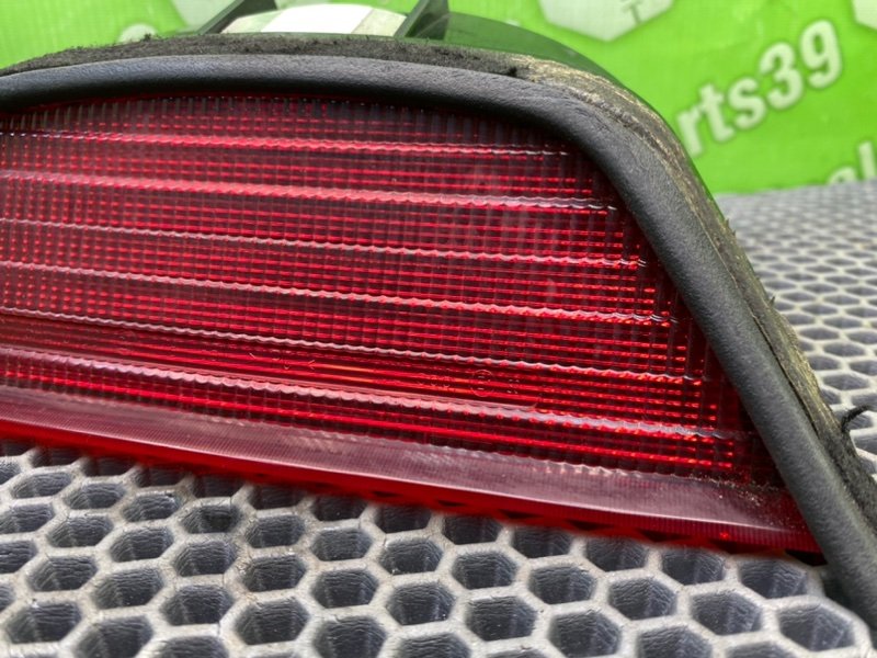 Дополнительный стоп, 1600 рублей, Калининград