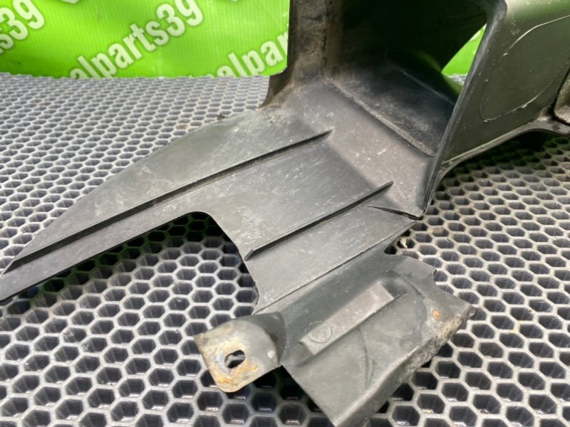 Воздуховод тормозной системы, 1400 рублей, Калининград