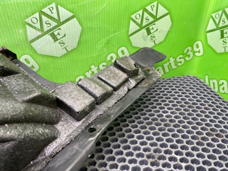 Воздуховод тормозной системы, 1400 рублей, Калининград