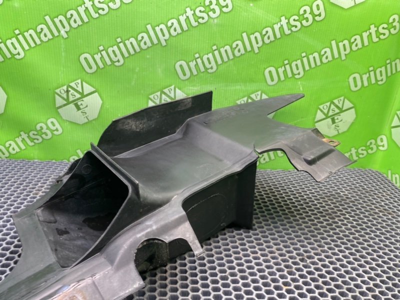 Воздуховод тормозной системы, 1400 рублей, Калининград