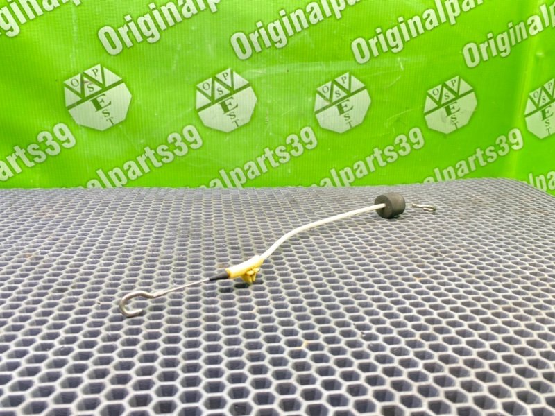 Трос замка двери, 900 рублей, Калининград