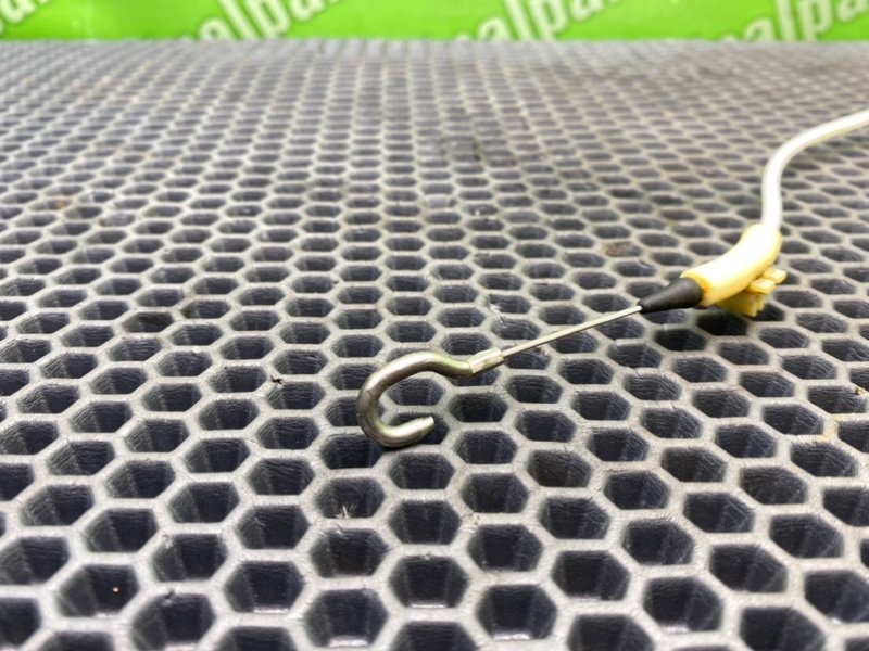 Трос замка двери, 900 рублей, Калининград