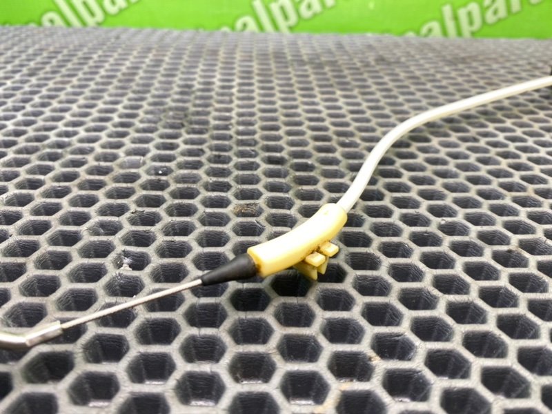 Трос замка двери, 900 рублей, Калининград