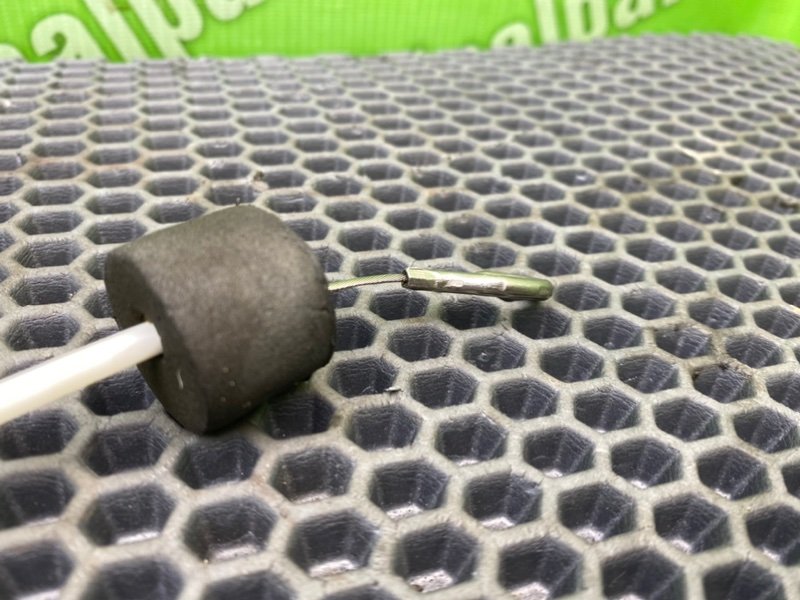 Трос замка двери, 900 рублей, Калининград