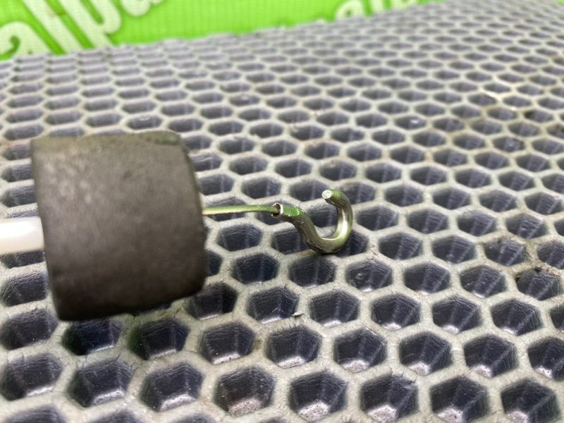 Трос замка двери, 900 рублей, Калининград