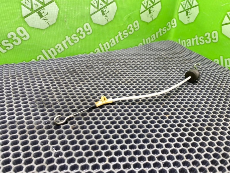 Трос замка двери, 900 рублей, Калининград