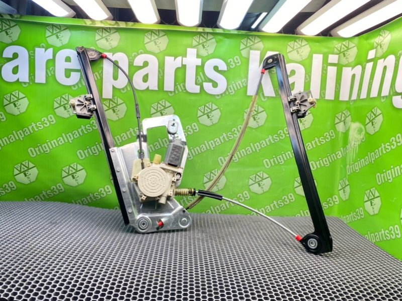 Стеклоподъемник, 2400 рублей, Калининград