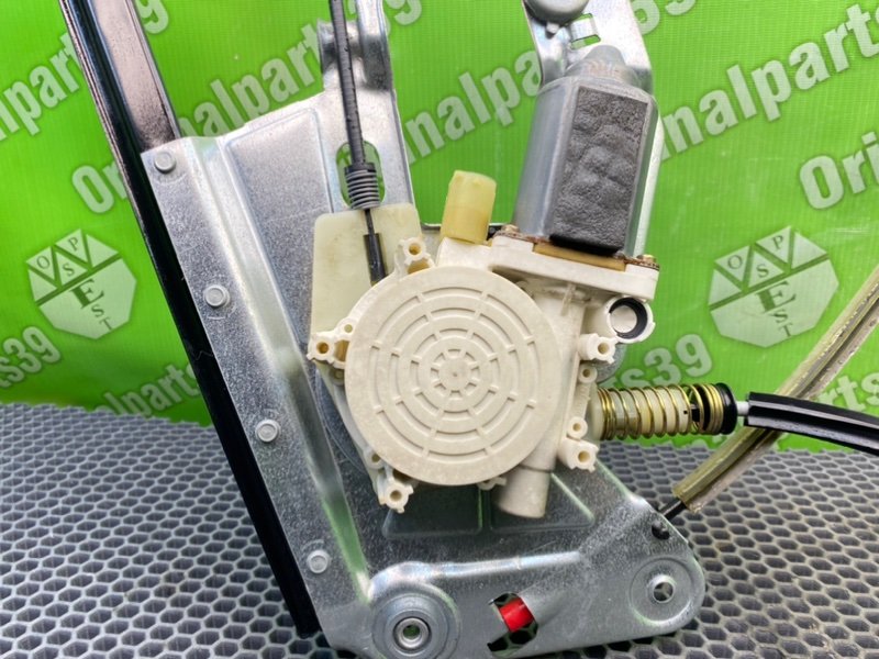 Стеклоподъемник, 2400 рублей, Калининград