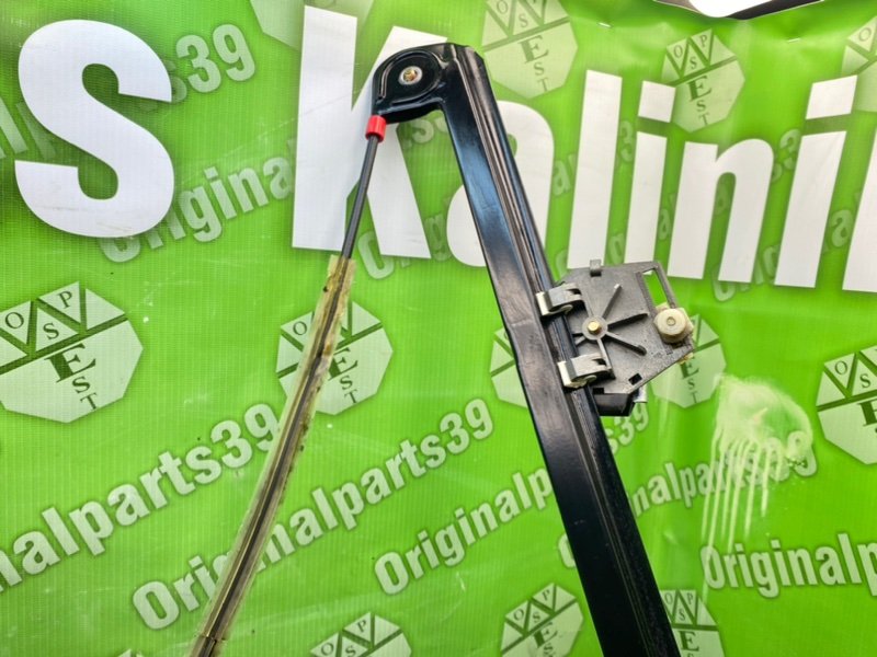 Стеклоподъемник, 2400 рублей, Калининград