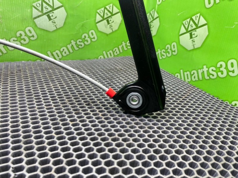 Стеклоподъемник, 2400 рублей, Калининград