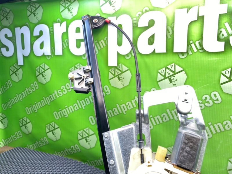 Стеклоподъемник, 2400 рублей, Калининград